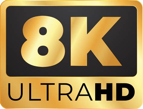 8k hd porn|8k Porn Videos 